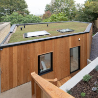 91 Arbuthnot Road